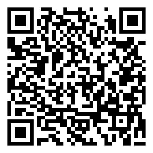 kod QR z danymi kontaktowymi 38794650400000