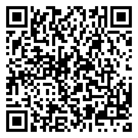 kod QR z danymi kontaktowymi 10039164100000