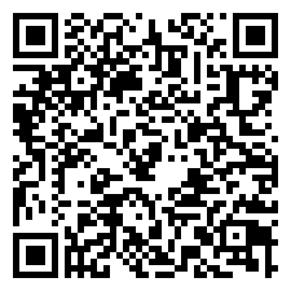 kod QR z danymi kontaktowymi 14270575600000