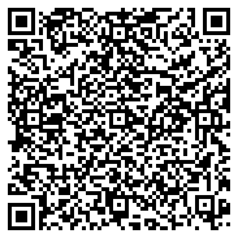 kod QR z danymi kontaktowymi 24091347600000