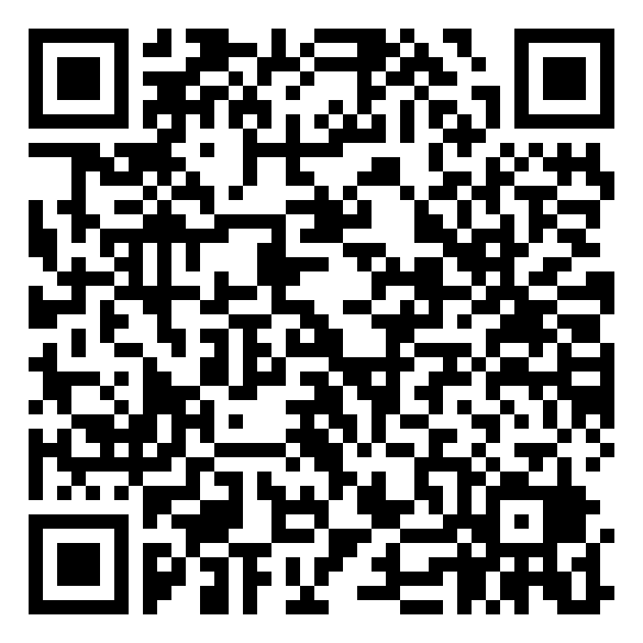 kod QR z danymi kontaktowymi 38900266400000