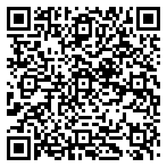 kod QR z danymi kontaktowymi 36631318400000