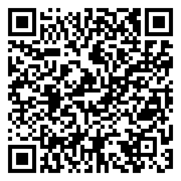 kod QR z danymi kontaktowymi 38216443500000