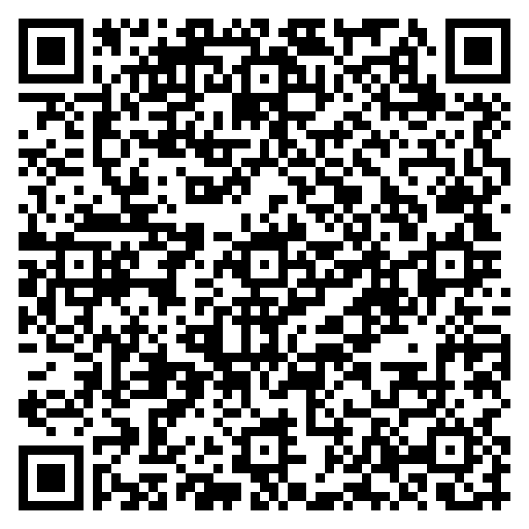 kod QR z danymi kontaktowymi 02149399200000