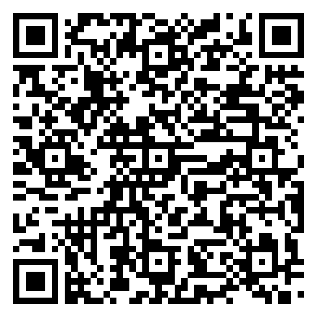 kod QR z danymi kontaktowymi 52940437000000
