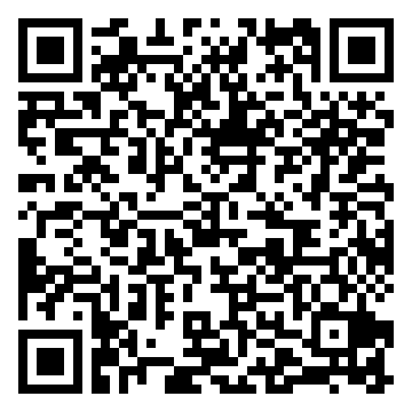 kod QR z danymi kontaktowymi 38903490200000