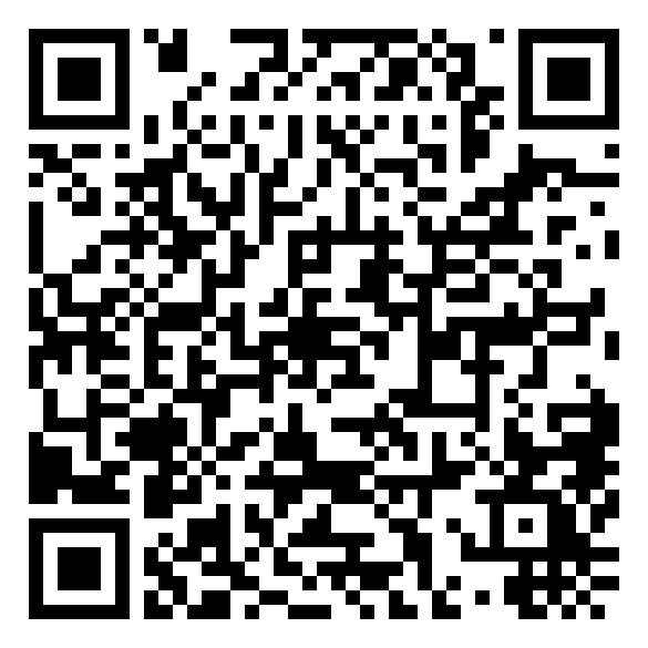 kod QR z danymi kontaktowymi 38981636100000