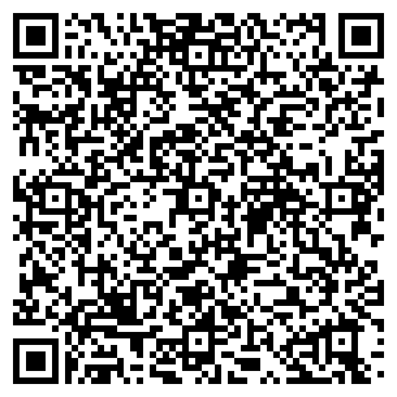 kod QR z danymi kontaktowymi 52065255600000