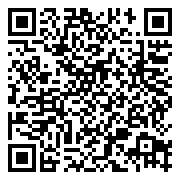 kod QR z danymi kontaktowymi 36893887600000