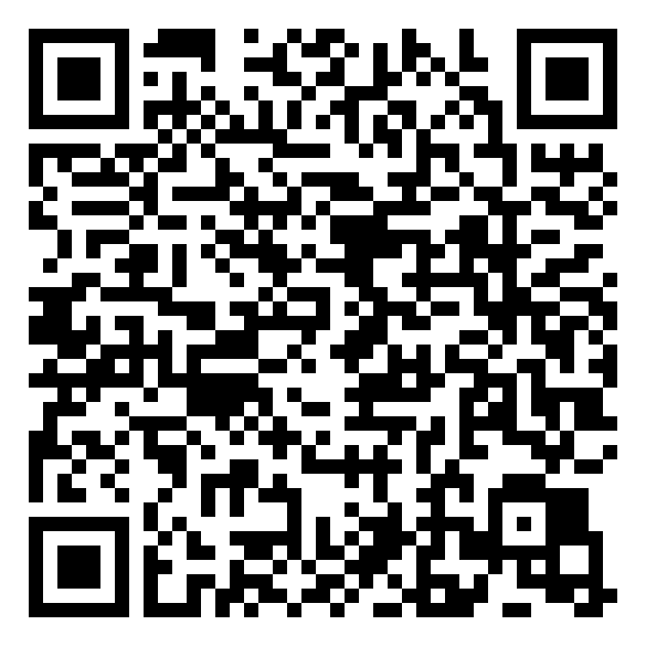 kod QR z danymi kontaktowymi 36839440700000