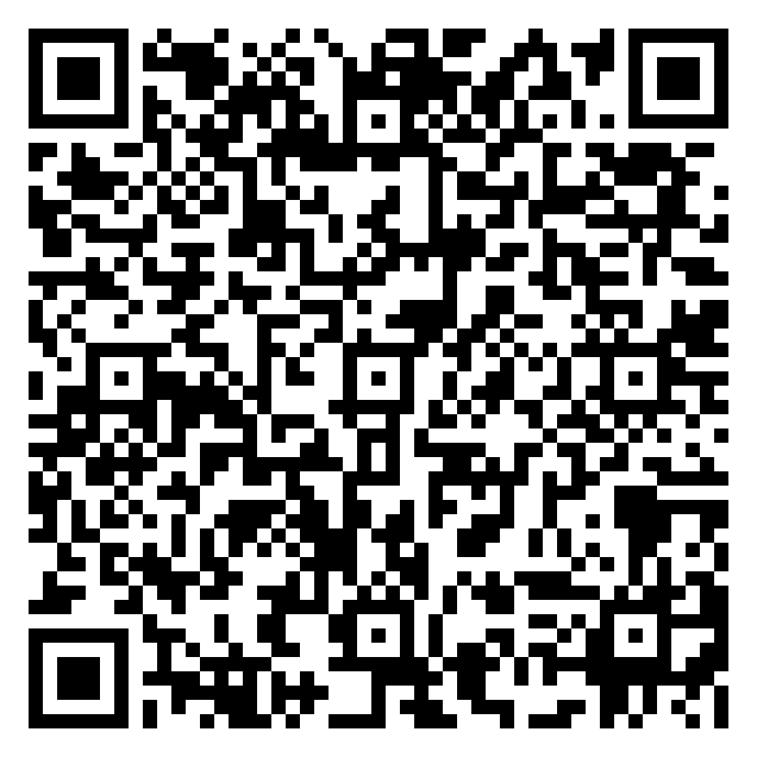 kod QR z danymi kontaktowymi 38929122000000