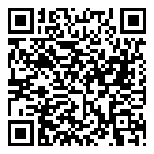 kod QR z danymi kontaktowymi 36921998800000