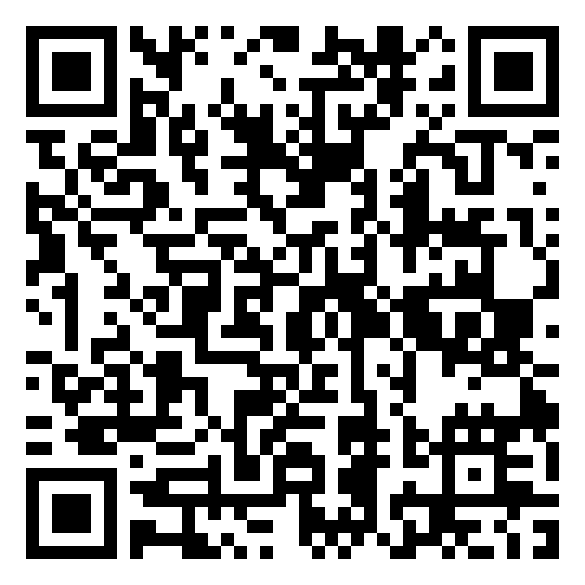 kod QR z danymi kontaktowymi 36535734000000