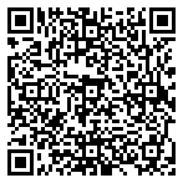 kod QR z danymi kontaktowymi 01607707100000