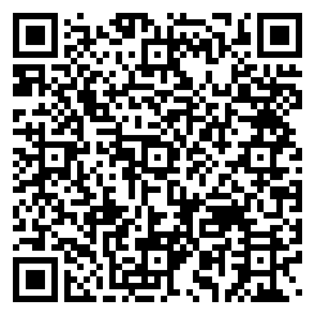 kod QR z danymi kontaktowymi 30079484100000