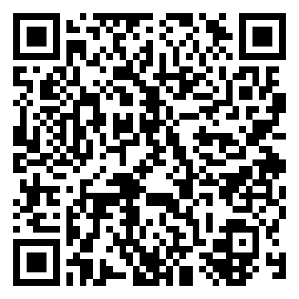 kod QR z danymi kontaktowymi 52228246000000