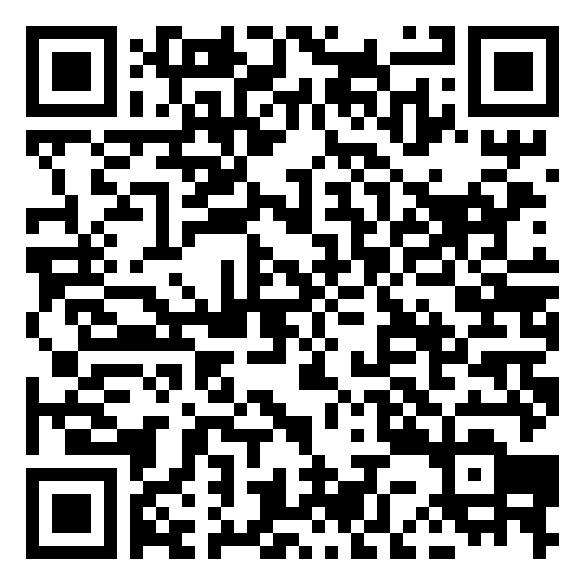 kod QR z danymi kontaktowymi 36575910400000