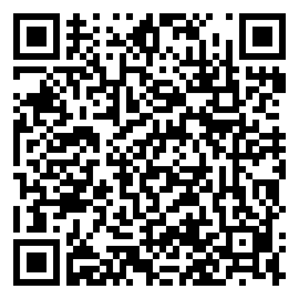 kod QR z danymi kontaktowymi 12100805400000