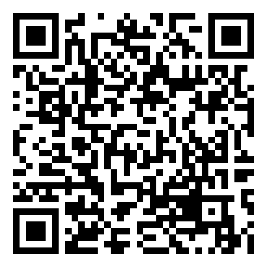 kod QR z danymi kontaktowymi 52584308300000