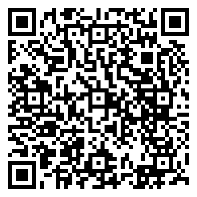 kod QR z danymi kontaktowymi 38790746700000