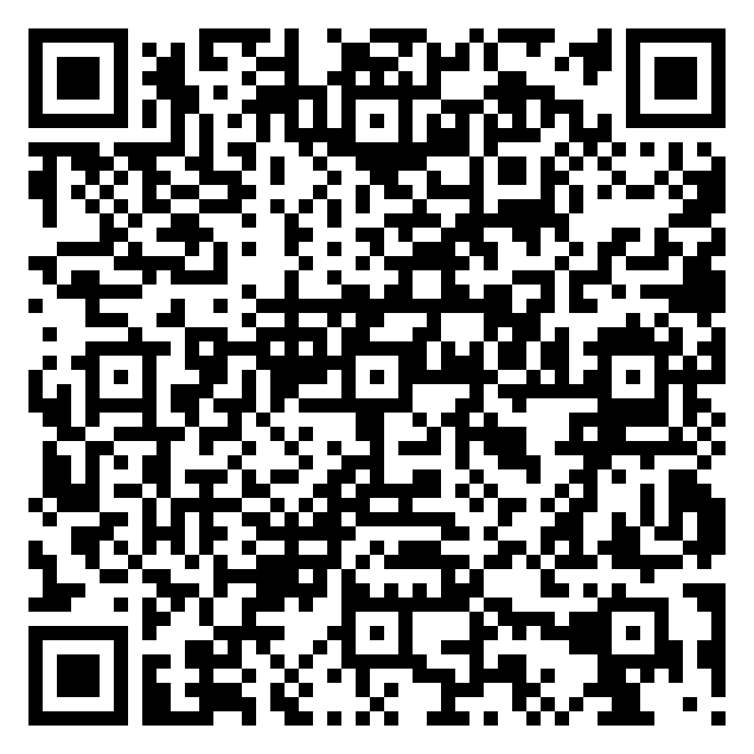 kod QR z danymi kontaktowymi 34145086800000