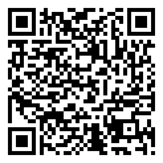 kod QR z danymi kontaktowymi 52244219400000