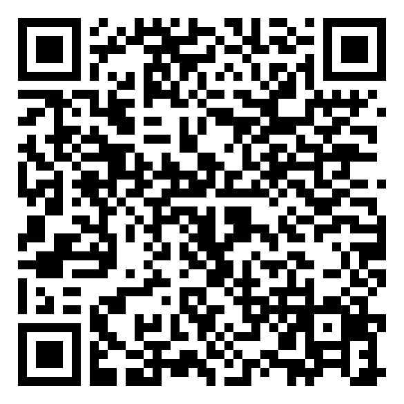 kod QR z danymi kontaktowymi 30060493500000