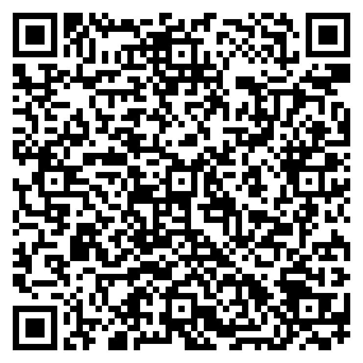 kod QR z danymi kontaktowymi 14132579600000