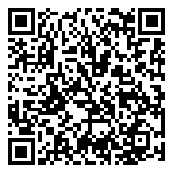 kod QR z danymi kontaktowymi 52502955000000