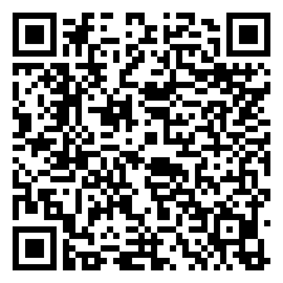 kod QR z danymi kontaktowymi 34056608900000