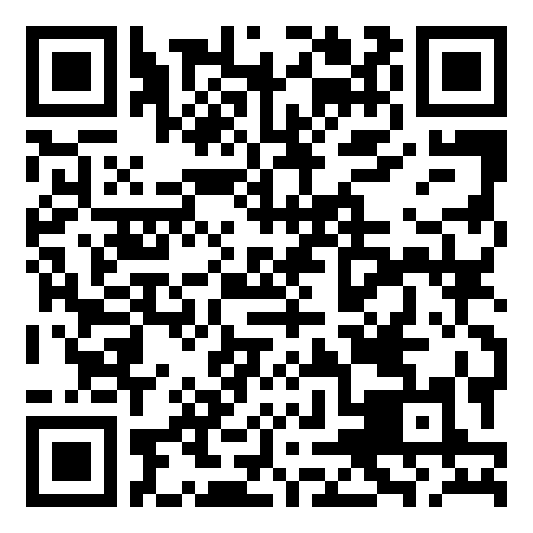 kod QR z danymi kontaktowymi 01640854000000