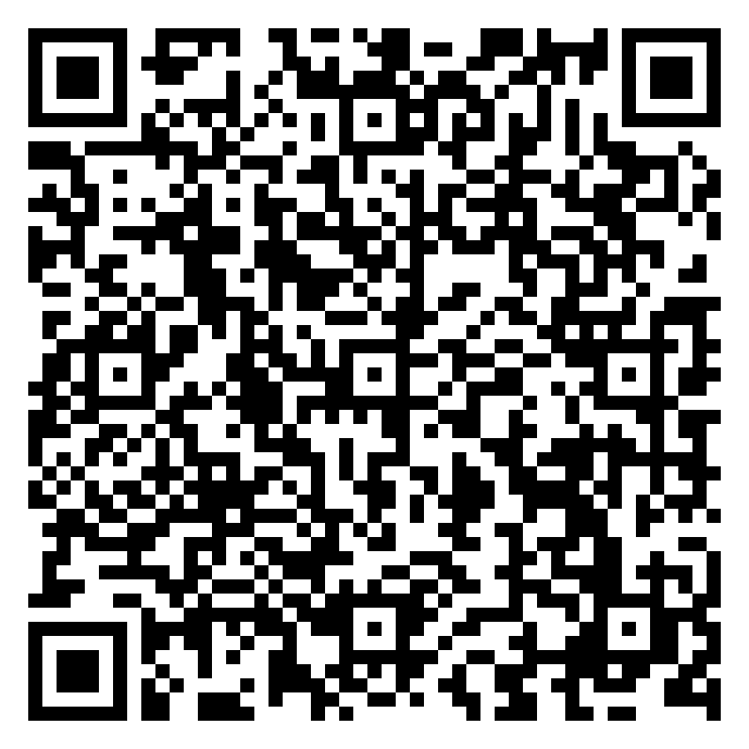 kod QR z danymi kontaktowymi 30098576500000