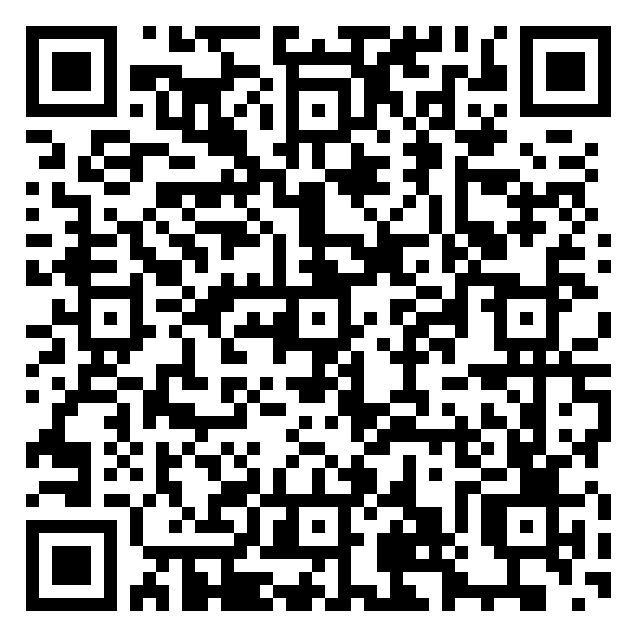 kod QR z danymi kontaktowymi 36145642400000