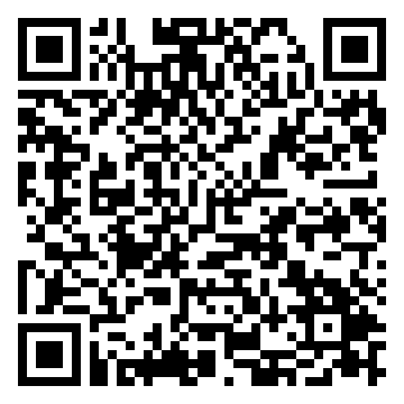 kod QR z danymi kontaktowymi 19266026200000