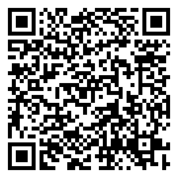 kod QR z danymi kontaktowymi 18052568000000