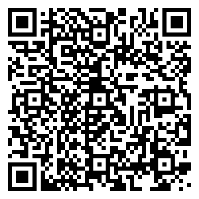 kod QR z danymi kontaktowymi 52050665900000