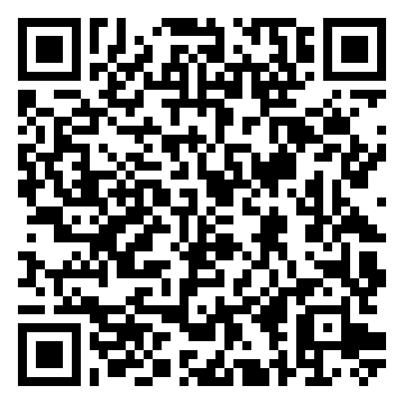 kod QR z danymi kontaktowymi 34040437500000