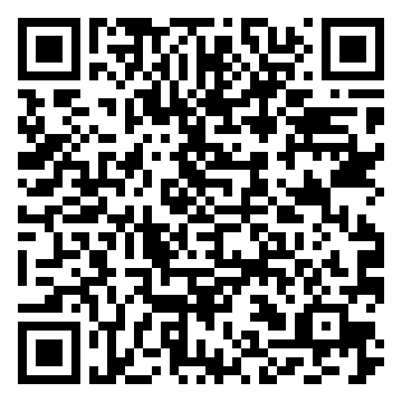 kod QR z danymi kontaktowymi 52934845200000