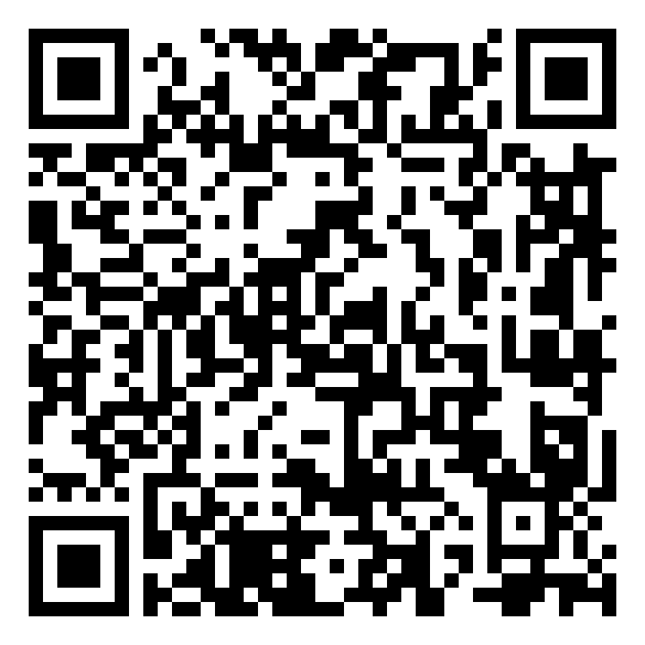 kod QR z danymi kontaktowymi 24180424600000