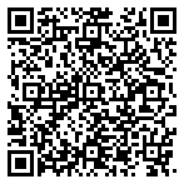 kod QR z danymi kontaktowymi 34137423900000