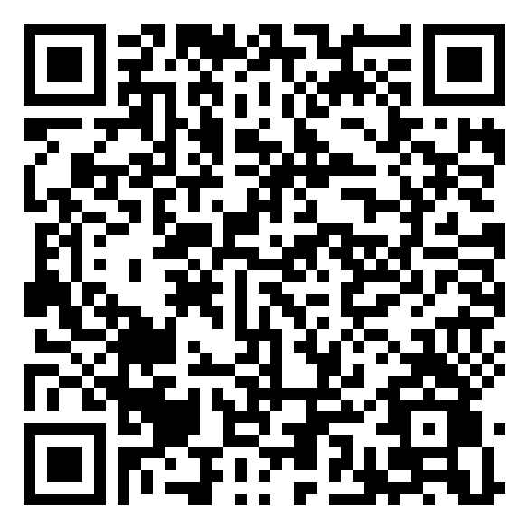 kod QR z danymi kontaktowymi 52115951000000