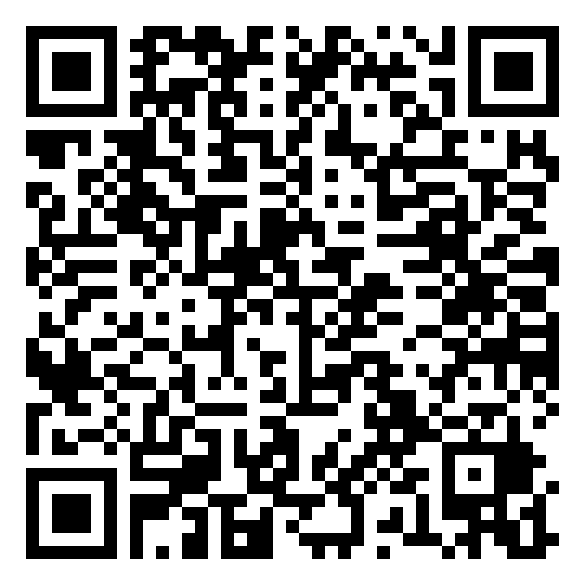 kod QR z danymi kontaktowymi 34158440000000