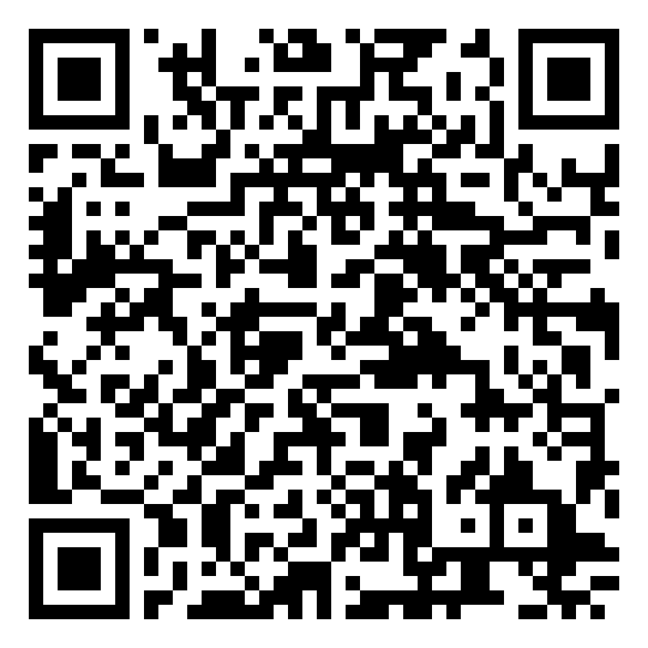 kod QR z danymi kontaktowymi 36654467600000