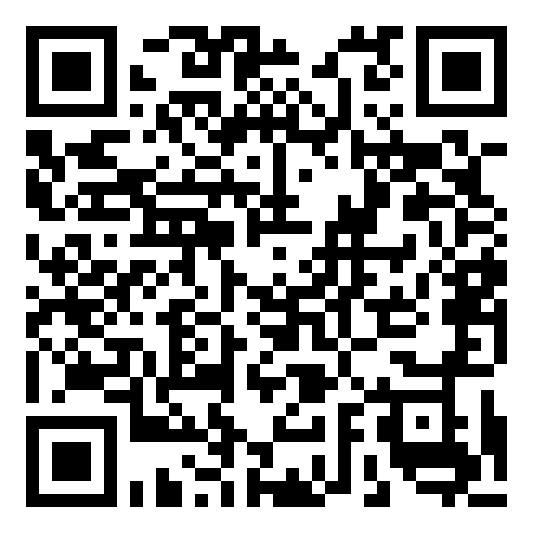 kod QR z danymi kontaktowymi 52240094200000