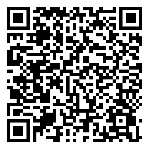 kod QR z danymi kontaktowymi 34123867700000