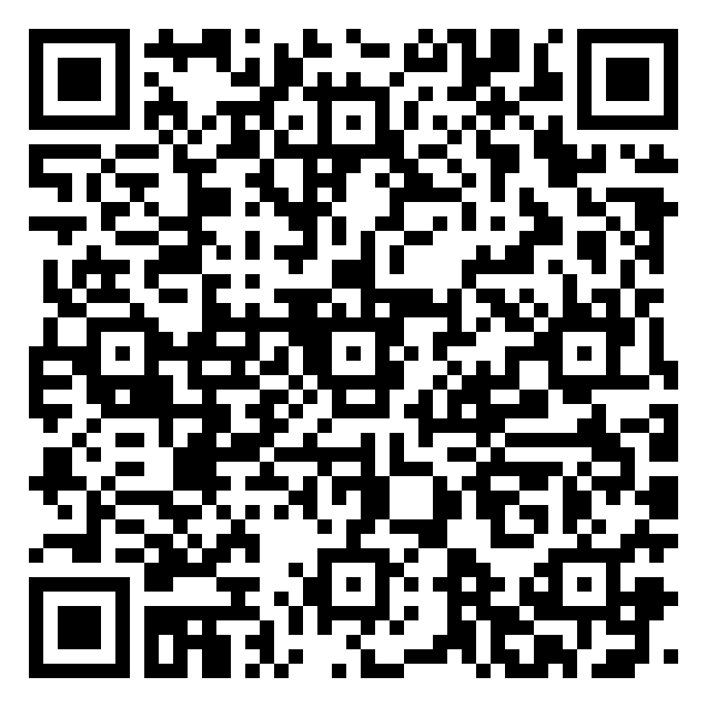 kod QR z danymi kontaktowymi 52174605800000
