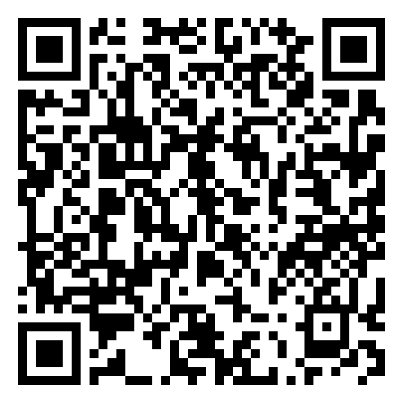 kod QR z danymi kontaktowymi 52337526400000