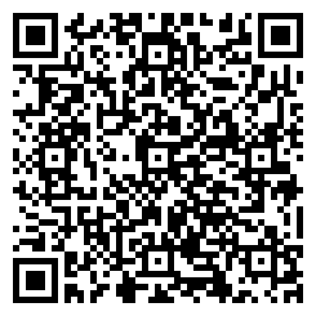 kod QR z danymi kontaktowymi 36302267000000