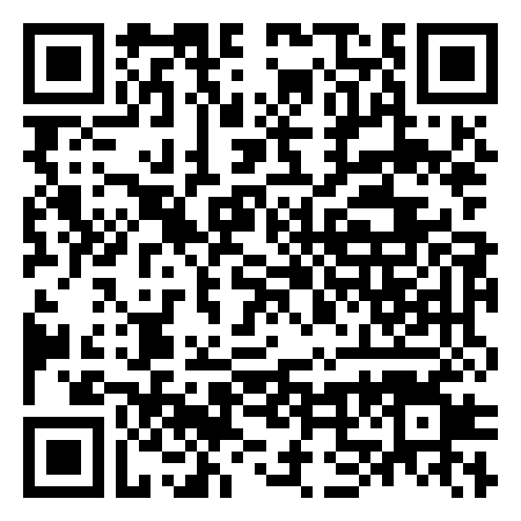 kod QR z danymi kontaktowymi 36960803000000