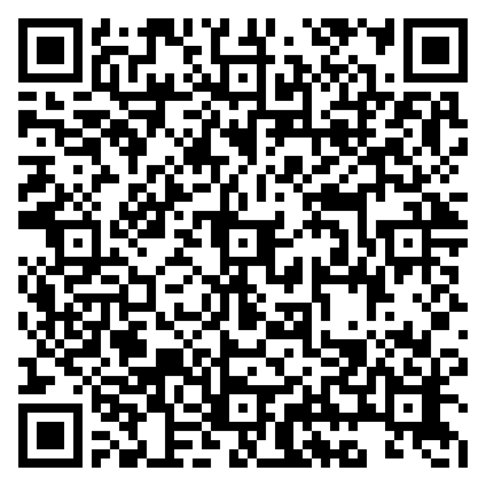 kod QR z danymi kontaktowymi 52166932300000
